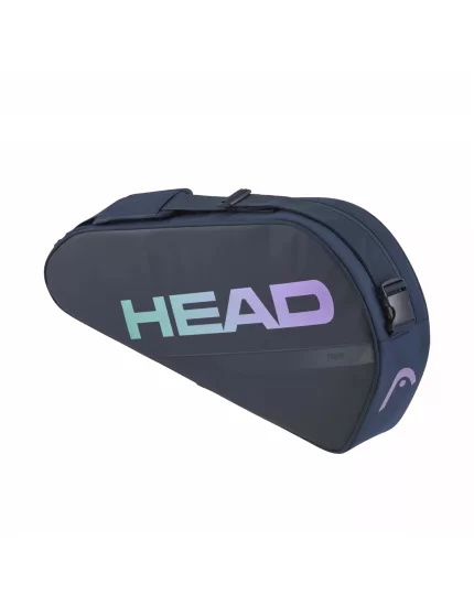 Head Tour Racquet Bag S NV - torba tenisowa