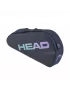 Head Tour Racquet Bag S NV - torba tenisowa