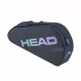 Head Tour Racquet Bag S NV - torba tenisowa