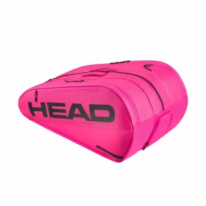 Head Tour XL Pink - torba na rakiety