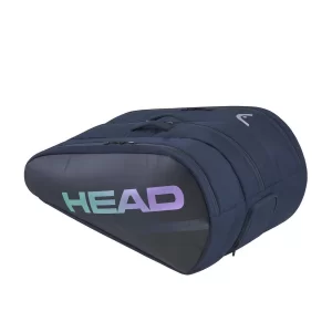 Head Tour Racquet Bag XL NV - torba tenisowa