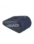 Head Tour Racquet Bag XL NV - torba tenisowa