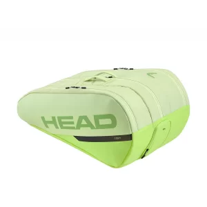 Head Tour Racquet Bag XL SG - torba tenisowa