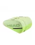 Head Tour Racquet Bag XL SG - torba tenisowa