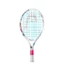 Head Paw 17 White - rakieta dla dziecka