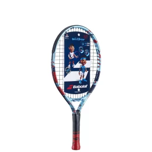 Babolat Ballfighter 17 - rakieta dla dzieci