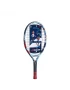 Babolat Ballfighter 17 - rakieta dla dzieci