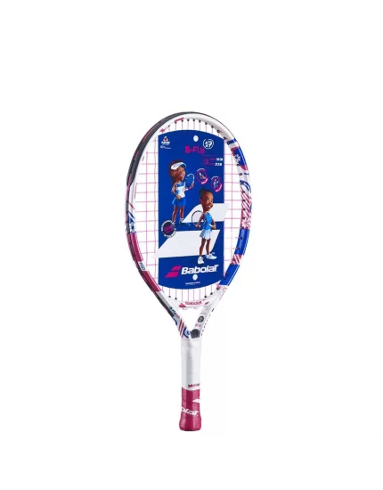 Babolat B Fly 17 2023 - rakieta dla dzieci