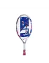Babolat B Fly 17 2023 - rakieta dla dzieci