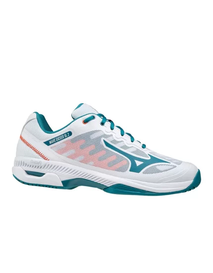 Mizuno Wave Exceed SL2 AC - buty do tenisa