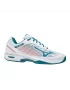 Mizuno Wave Exceed SL2 AC - buty do tenisa