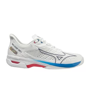 Mizuno Wave Exceed Tour 5 CC - buty tenisowe