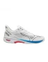 Mizuno Wave Exceed Tour 5 CC - buty tenisowe