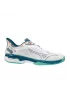 Mizuno Wave Exceed Tour 5 CC - buty tenisowe