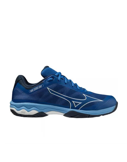 Mizuno Wave Exceed Light AC - buty tenisowe