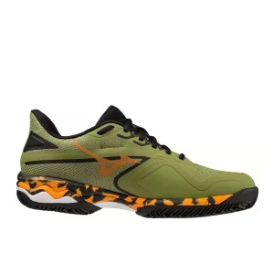 Mizuno Wave Exceed Light 2 Padel  - buty tenisowe