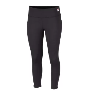Fila Tight Quinn Girls - leginsy