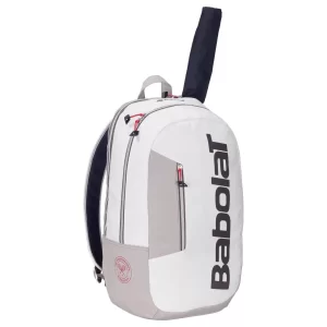 Babolat Pure Backpack Lite Wimbledon 2026 - plecak tenisowy