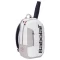 Babolat Pure Backpack Lite Wimbledon 2026 - plecak tenisowy