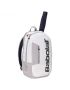 Babolat Pure Backpack Lite Wimbledon 2026 - plecak tenisowy