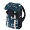 Babolat Backpack AXS Wimbledon - plecak tenisowy