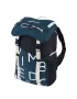 Babolat Backpack AXS Wimbledon - plecak tenisowy