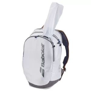 Babolat Court Backpack Wimbledon 2024 - plecak tenisowy