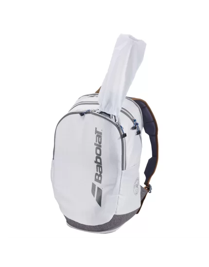 Babolat Court Backpack Wimbledon 2024 - plecak tenisowy