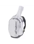 Babolat Court Backpack Wimbledon 2024 - plecak tenisowy