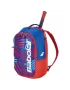 Babolat Backpack Kids 3RD Gen Blue Red - plecaczek