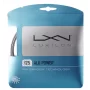 Luxilon Alu Power Silver (12.2 m) - naciąg tenisowy