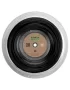 Luxilon Eco Spin Black 200m - naciąg tenisowy