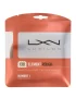 Luxilon Element Rough - naciąg tenisowy