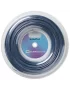 Luxilon Alu Power Ocean Blue 200 m - naciąg tenisowy