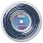 Luxilon Alu Power Ocean Blue 200 m - naciąg tenisowy