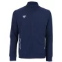 Tecnifibre Team Jacket Marine - bluza treningowa