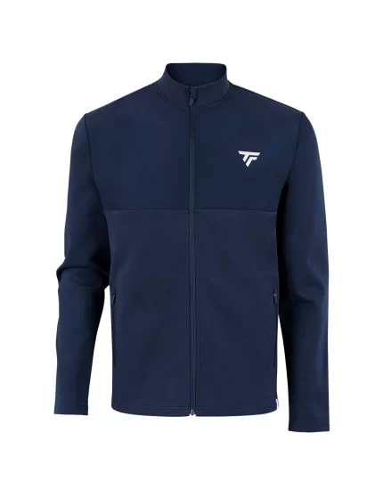 Tecnifibre Tour Jacket - bluza tenisowa