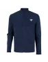 Tecnifibre Tour Jacket - bluza tenisowa