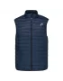 Head STAY Lightweight Vest Men Granatowa - męska kamizelka tenisowa