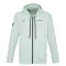 Babolat Hood Jacket Lebron - bluza tenisowa