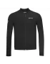 Babolat Play Jacket Men Czarna - bluza dresowa