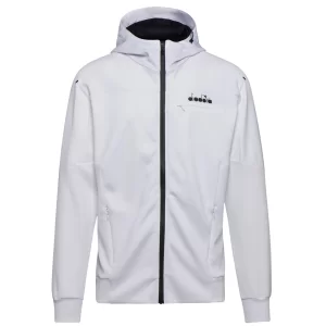 Diadora Jacket Workout - bluza sportowa
