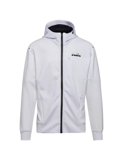 Diadora Jacket Workout - bluza sportowa