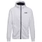 Diadora Jacket Workout - bluza sportowa