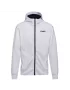 Diadora Jacket Workout - bluza sportowa