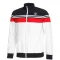 Fila Jacket Bruno - bluza tenisowa