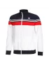 Fila Jacket Bruno - bluza tenisowa