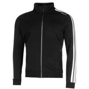 Fila Sweatjacket Neil - bluza tenisowa