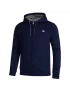Fila Sweatjacket Robin - bluza tenisowa