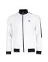 Fila Jacket Manuel White - kurtka treningowa
